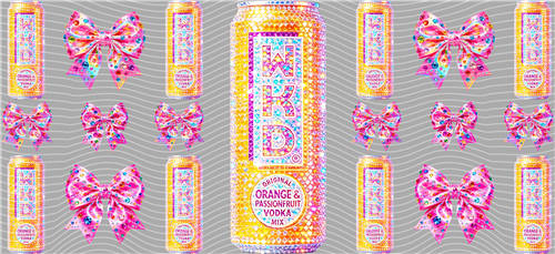 16oz Latest Bestseller-C 10707